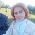 Сидорина Елена