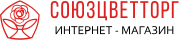 СоюзЦветТорг СоюзЦветТорг