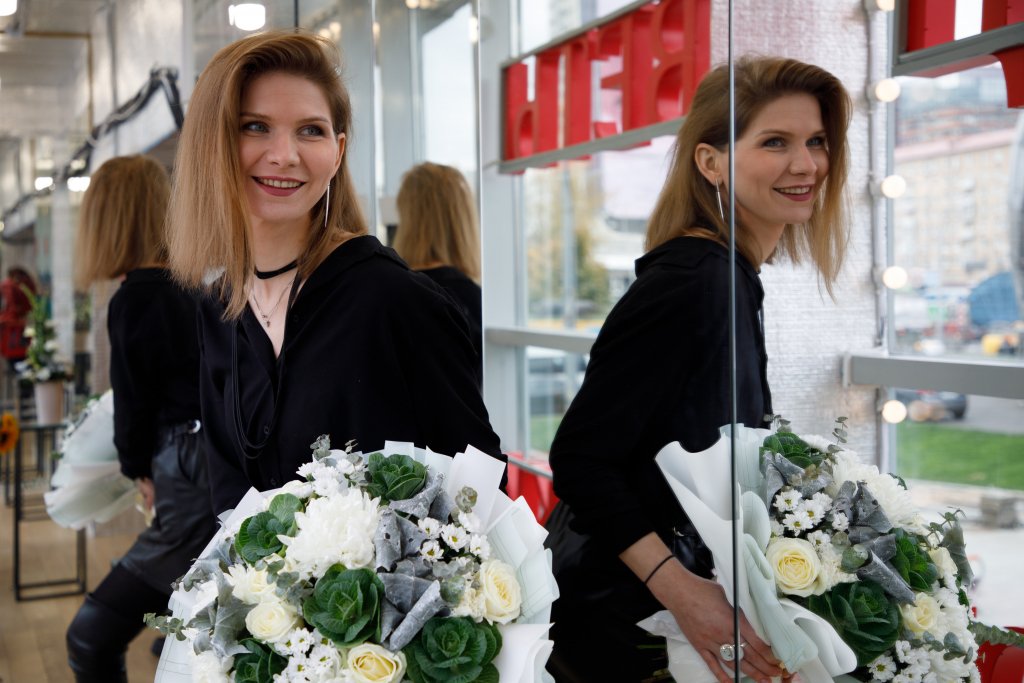 Флорист Ирина (1).jpg
