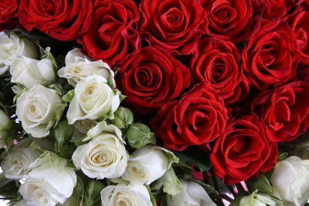Ажурное сердце