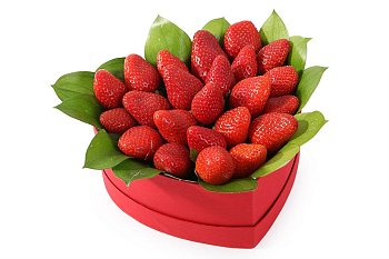 Композиция Кладовая лета