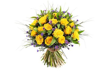 Букет Аделаида